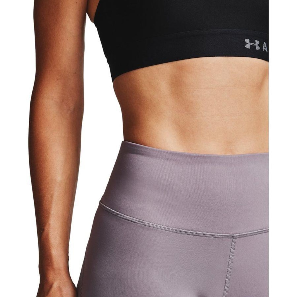 Imagem 5 do produto Calça Legging Under Armour Rush - Feminina