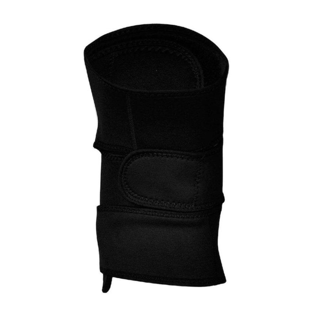Imagem 3 do produto Joelheira Realtex Ajustável com Reforço - Adulto