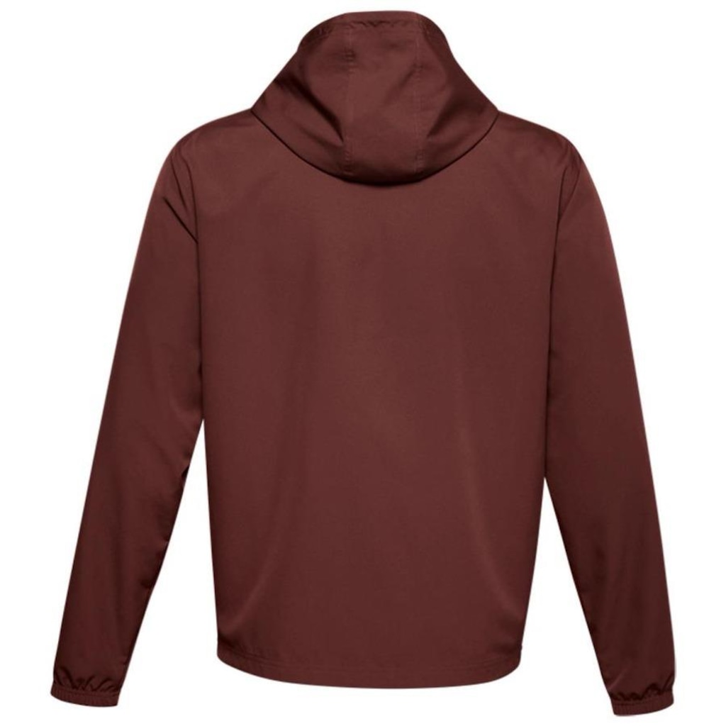 Imagem 5 do produto Jaqueta Corta Vento Under Armour SporStyle - Masculina
