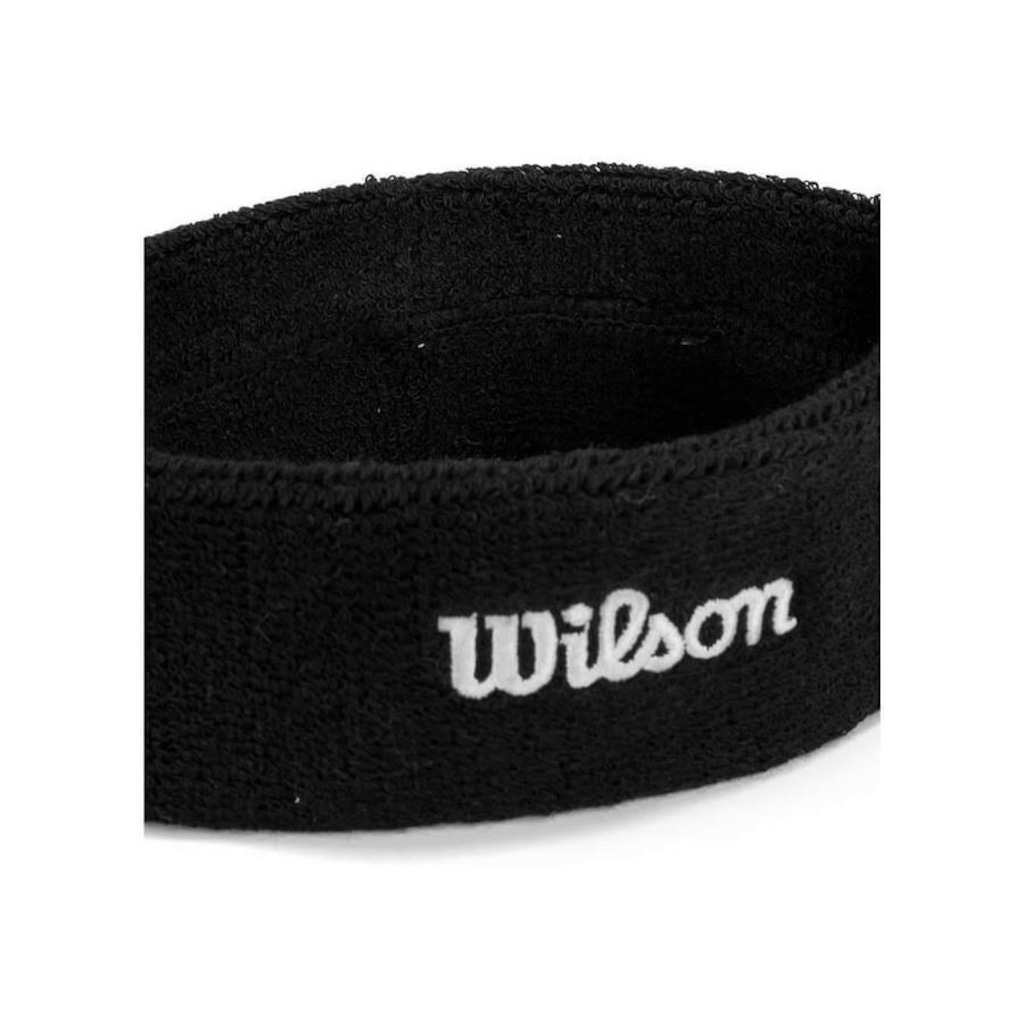 Imagem 2 do produto Testeira Wilson Original - Adulto