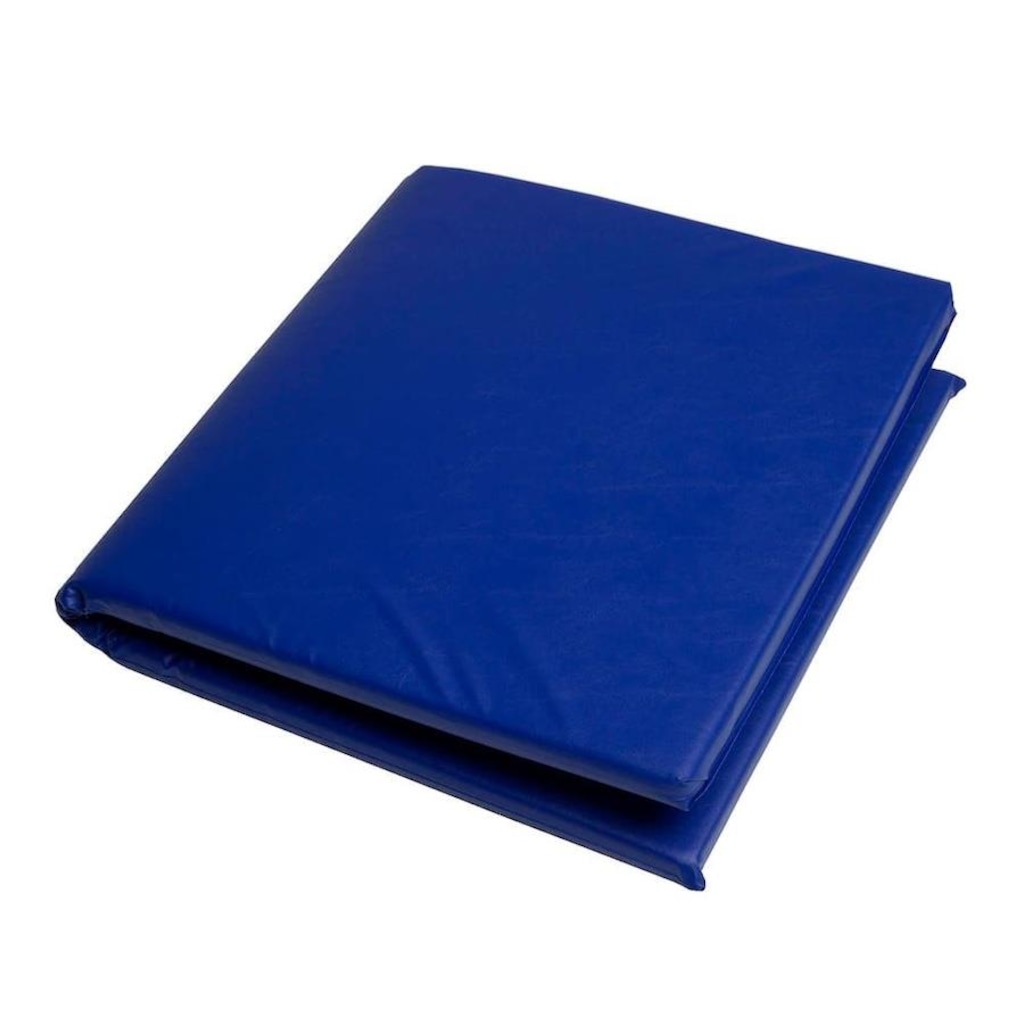 Imagem 2 do produto Colchonete Classe Sport - 100x60x03cm