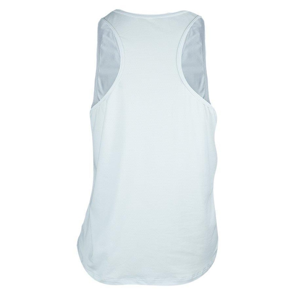 Imagem 2 do produto Camiseta Regata Rolamoça New Trip - Feminina