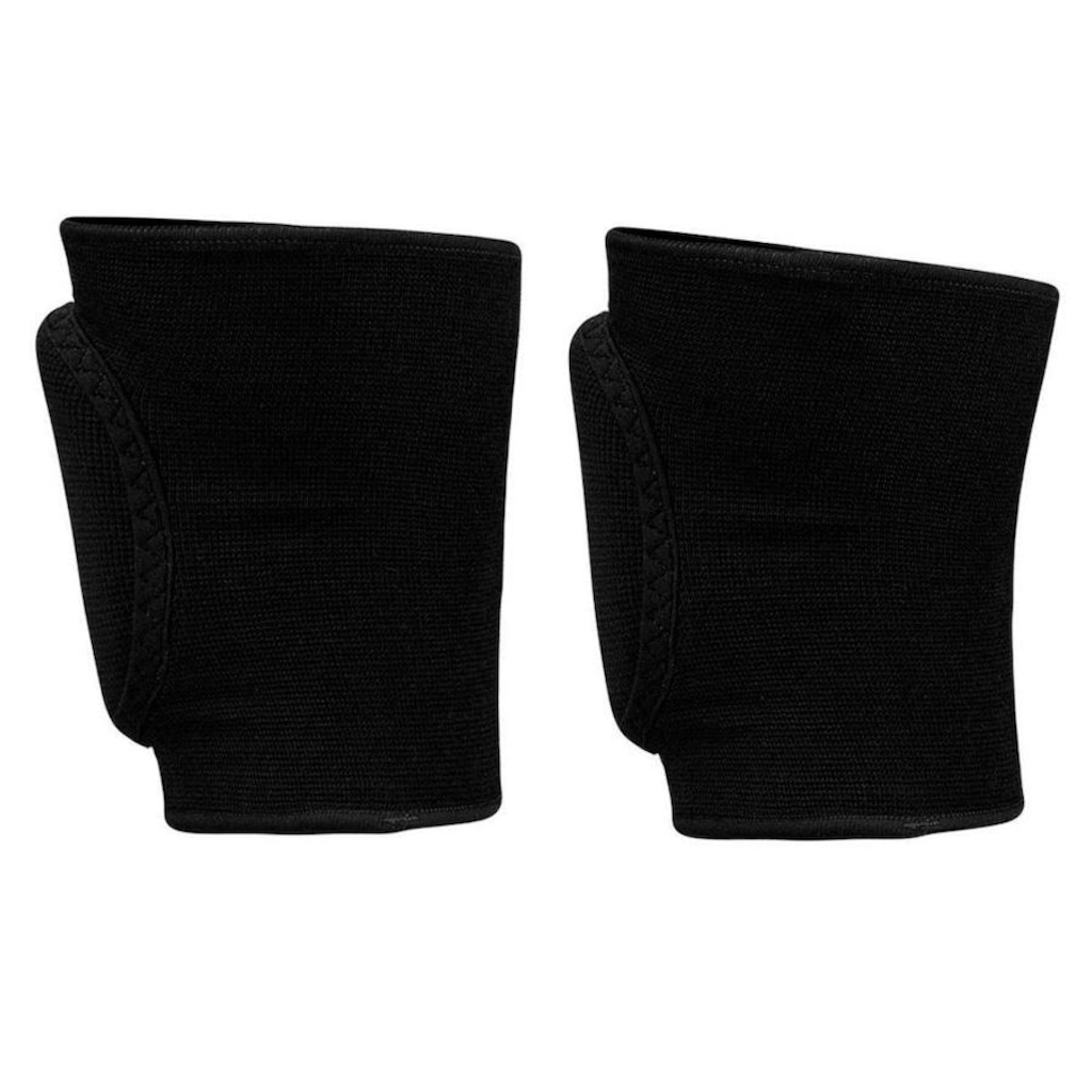 Imagem 2 do produto Joelheira Realtex Kids 130 - Infantil