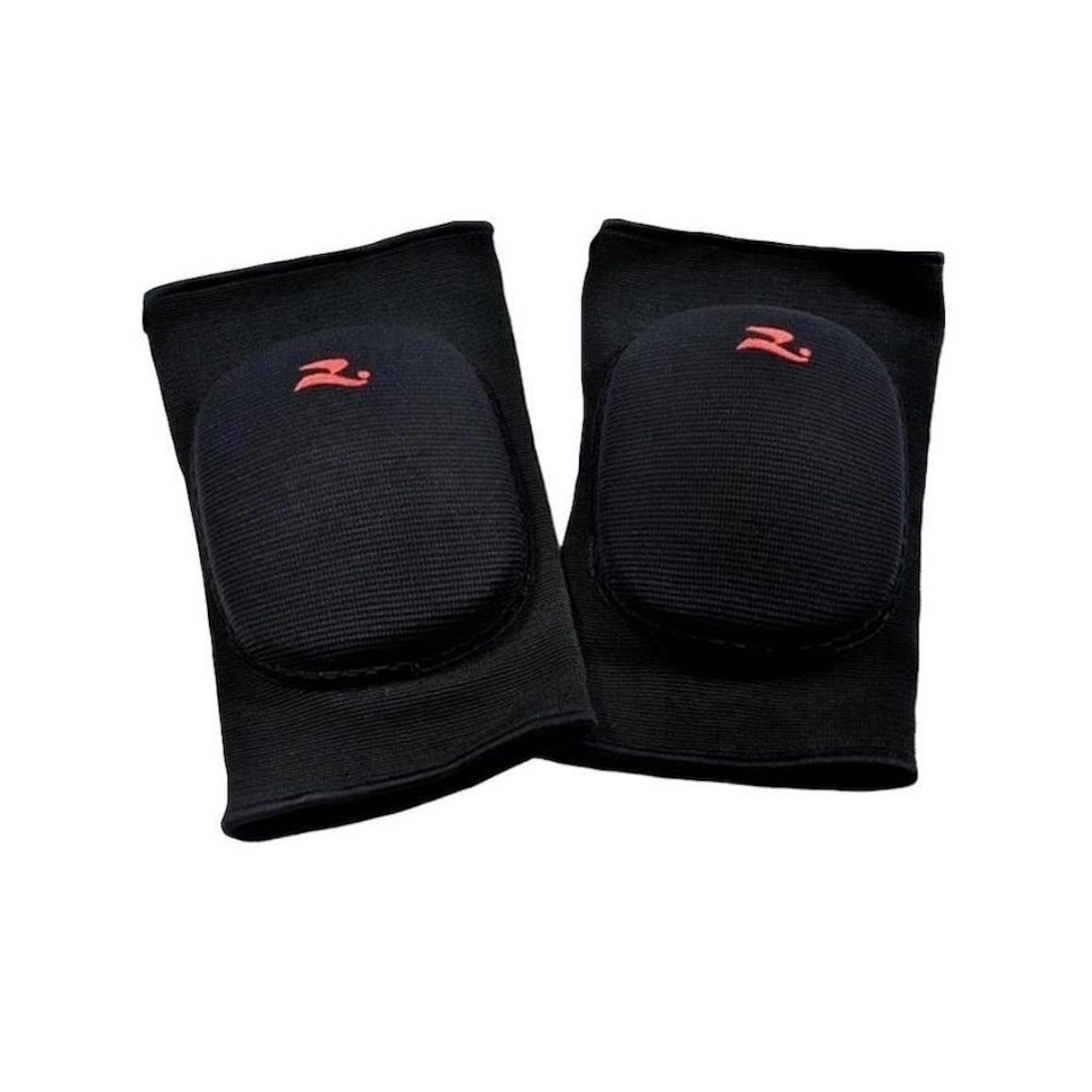 Imagem 2 do produto Joelheira de Futsal Realtex - Adulto