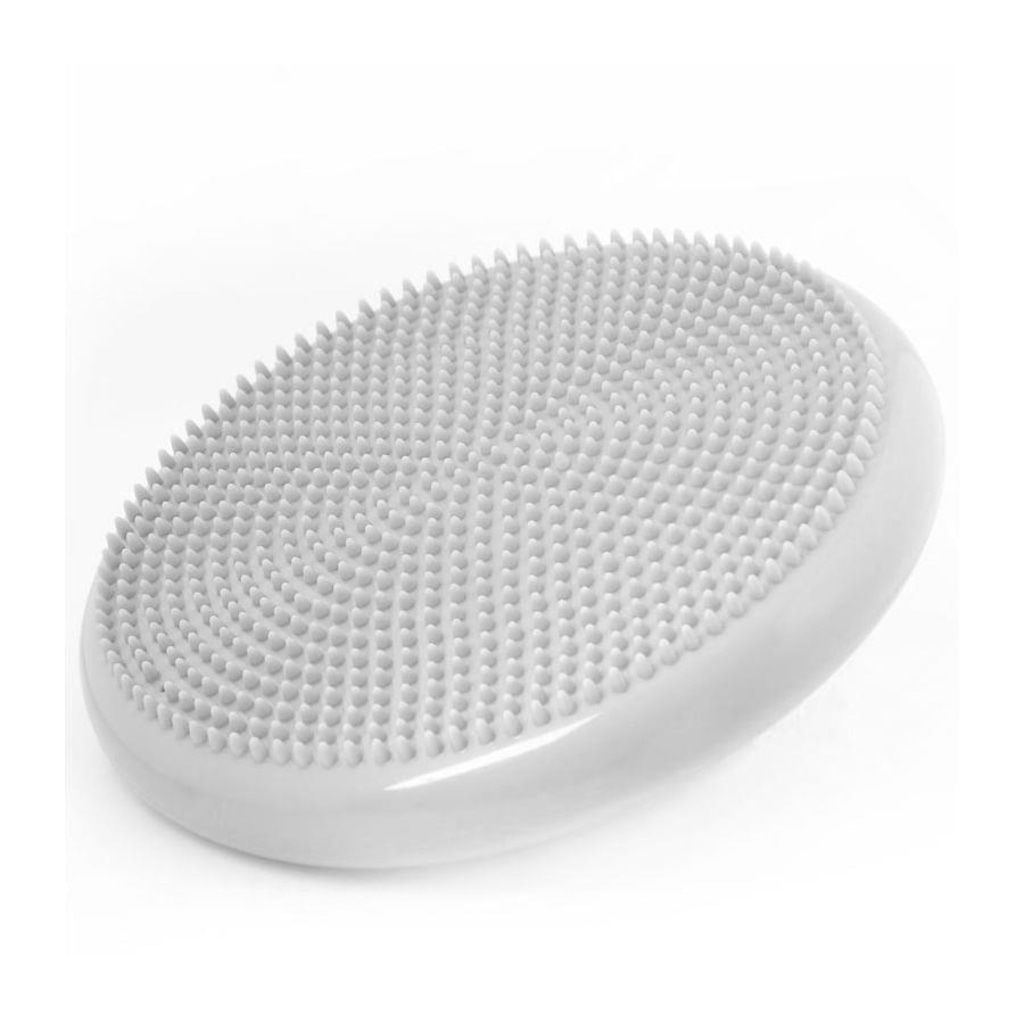 Imagem 2 do produto Disco de Equilibrio Vollo com Bomba