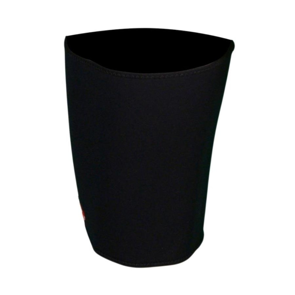 Imagem 2 do produto Coxal Neoprene Realtex