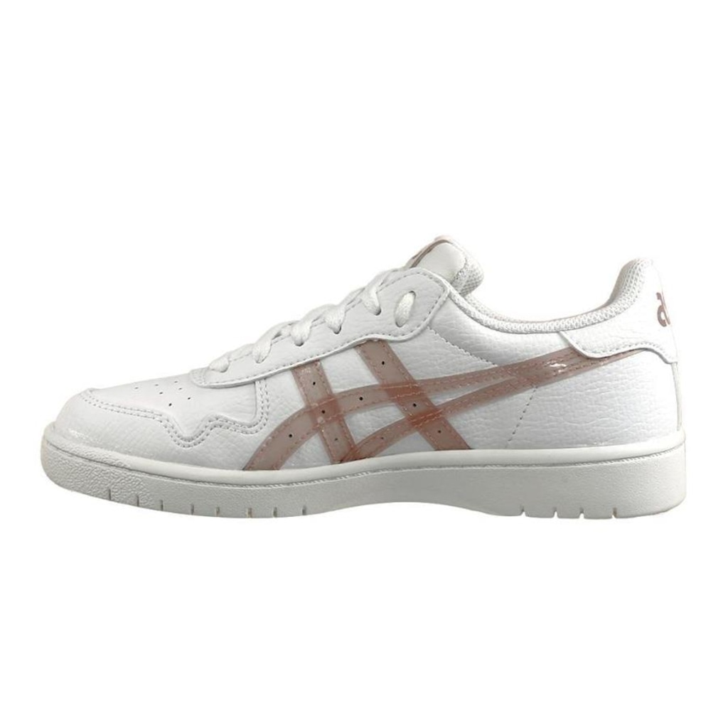 Imagem 2 do produto Tênis ASICS Japan S - Feminino