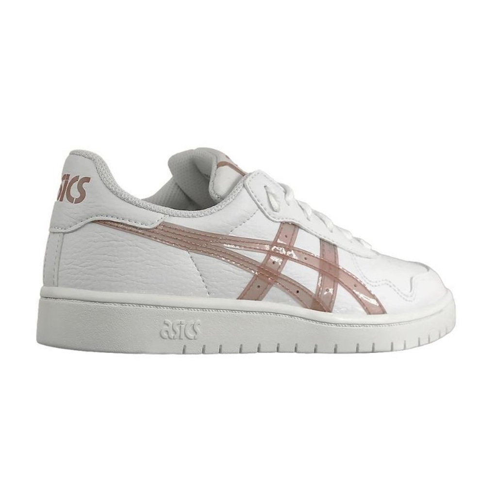 Imagem 3 do produto Tênis ASICS Japan S - Feminino