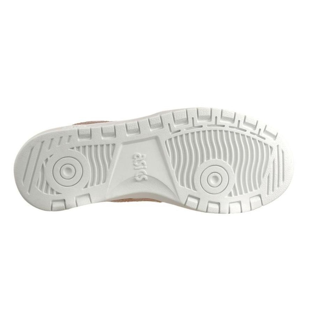 Imagem 4 do produto Tênis ASICS Japan S - Feminino