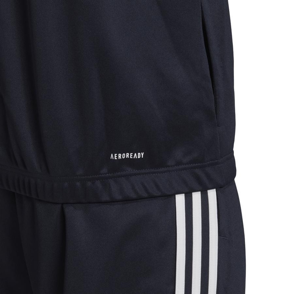 Imagem 5 do produto Agasalho adidas Athletics Tiro - Masculino