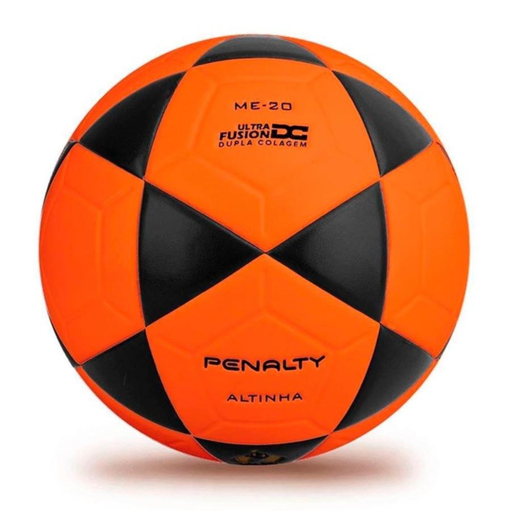 Imagem 2 do produto Bola de Futevôlei Penalty Altinha XXI