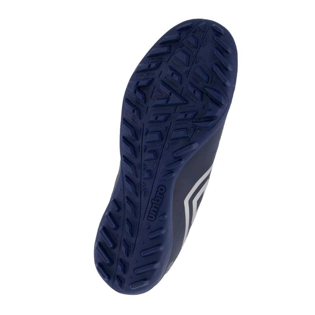 Imagem 4 do produto Chuteira Society Adulto Umbro Class TF