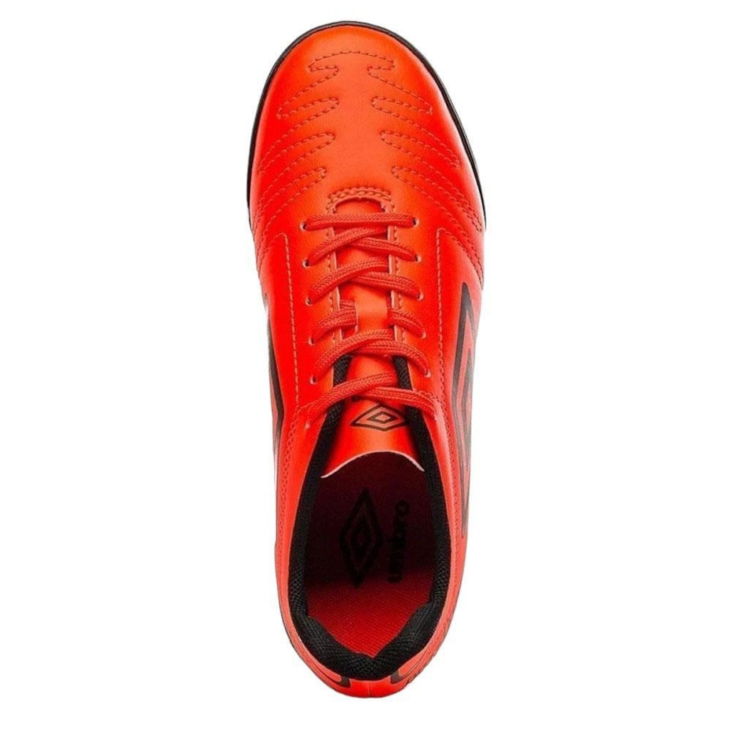 Imagem 3 do produto Chuteira Society Adulto Umbro Class TF