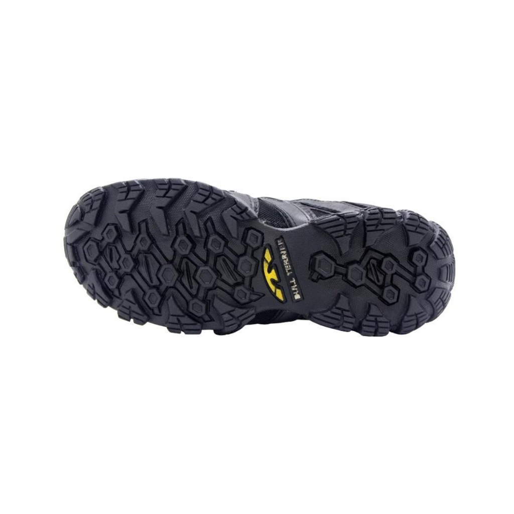 Imagem 4 do produto Tênis Bull Terrier Dragon 3 - Masculino