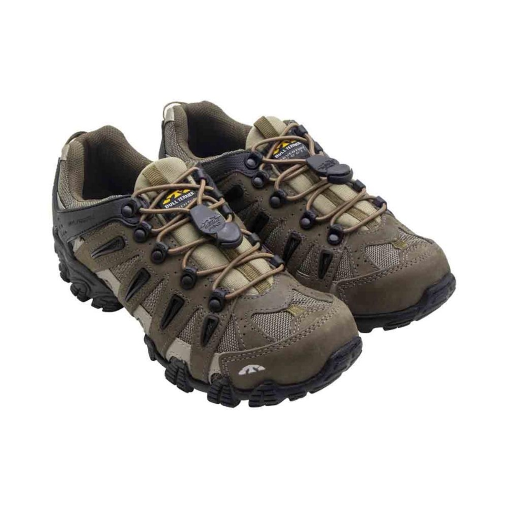 Imagem 3 do produto Tênis Bull Terrier Dragon 3 - Masculino