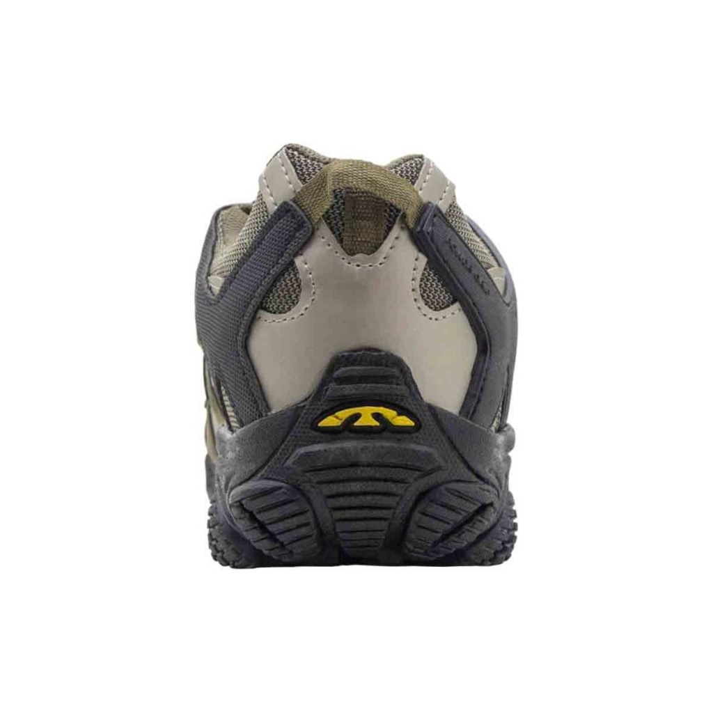 Imagem 4 do produto Tênis Bull Terrier Dragon 3 - Masculino