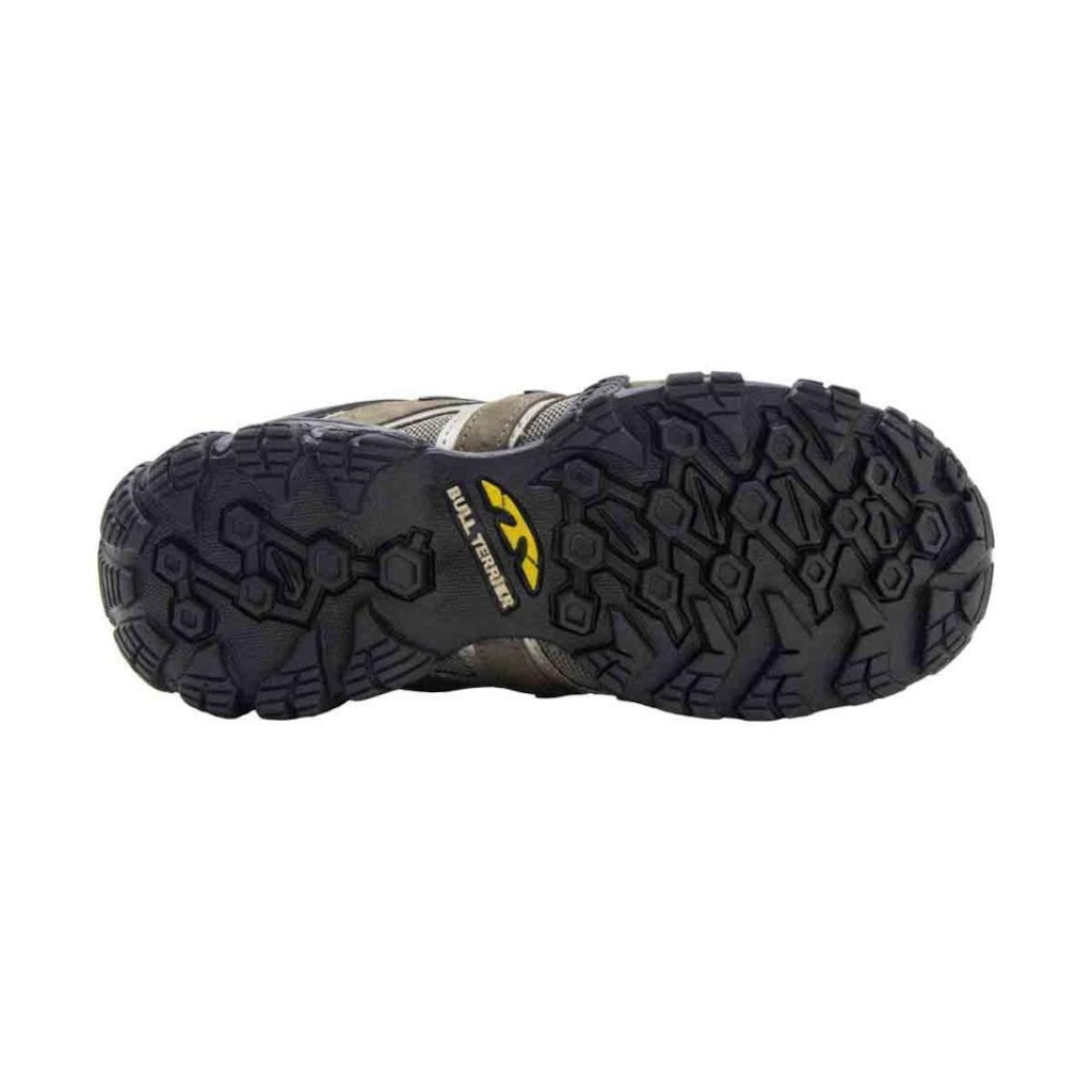 Imagem 5 do produto Tênis Bull Terrier Dragon 3 - Masculino