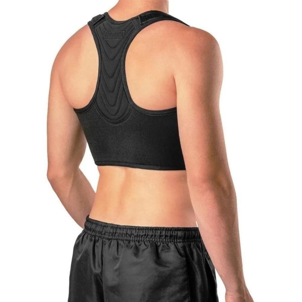 Imagem 4 do produto Corretor Postural Hidrolight Boost Unissex
