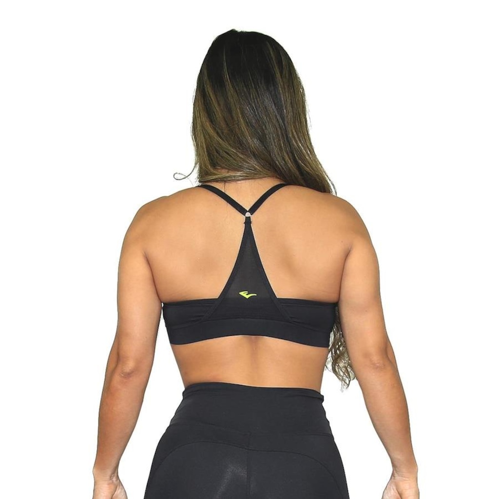 Imagem 4 do produto Top Everlast Ever Training - Adulto