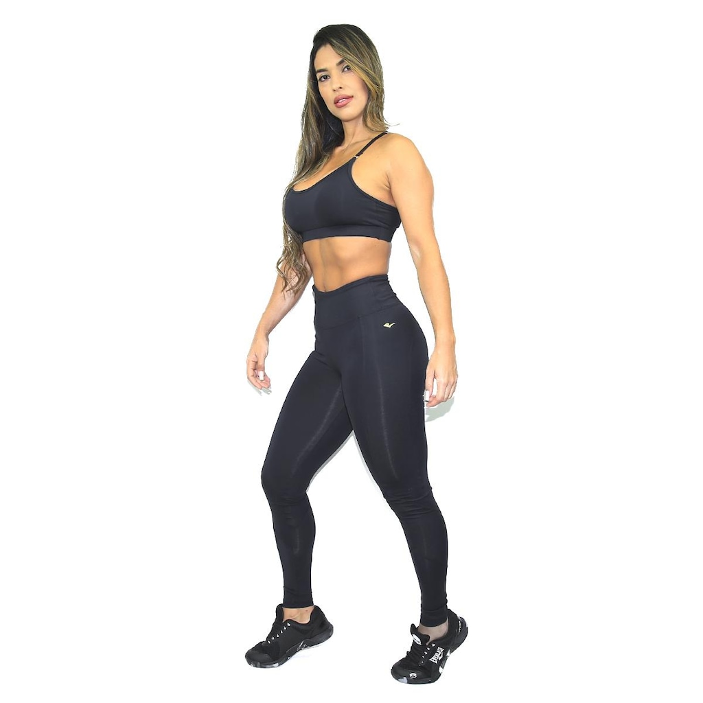 Imagem 5 do produto Top Everlast Ever Training - Adulto