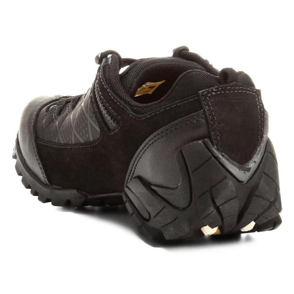 Imagem 2 do produto Tênis Bull Terrier Extreme Low Burnet - Masculino