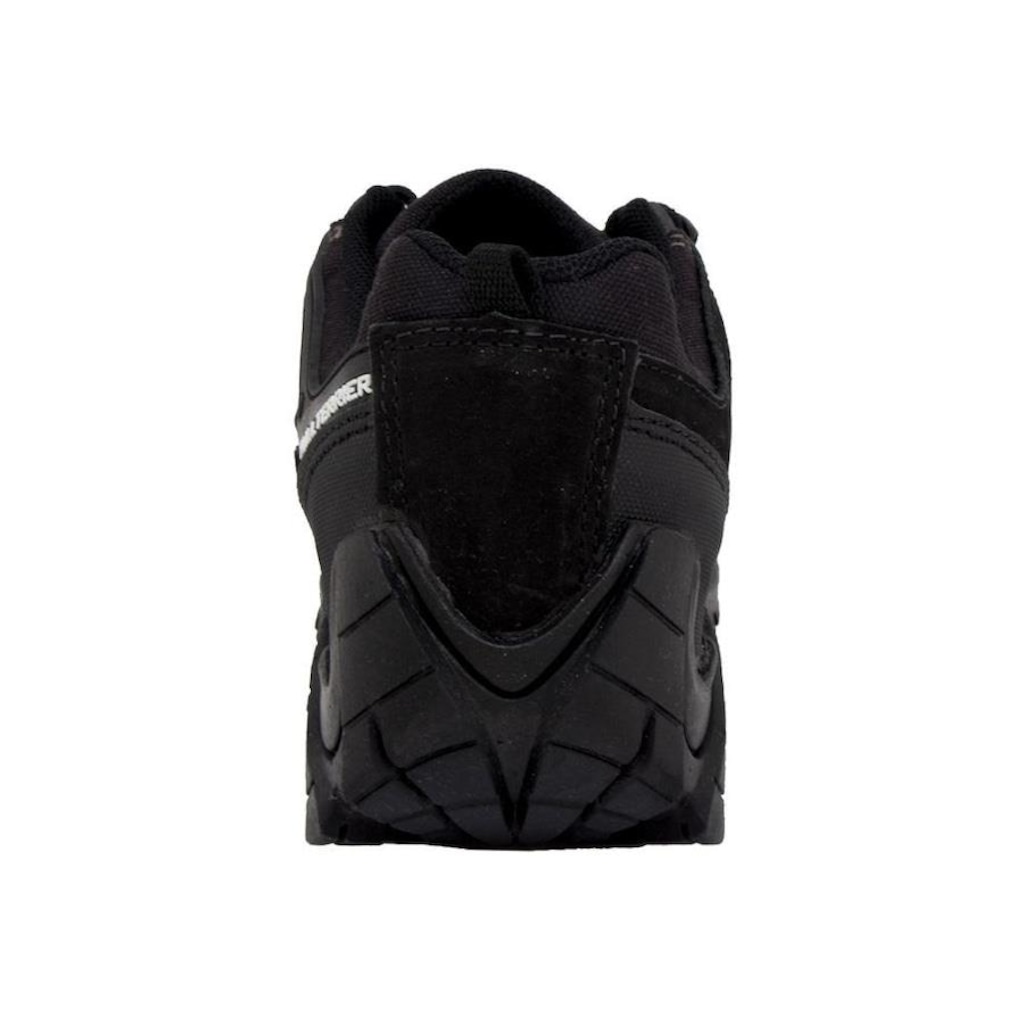 Imagem 2 do produto Tênis Bull Terrier Extreme Low Burnet - Masculino
