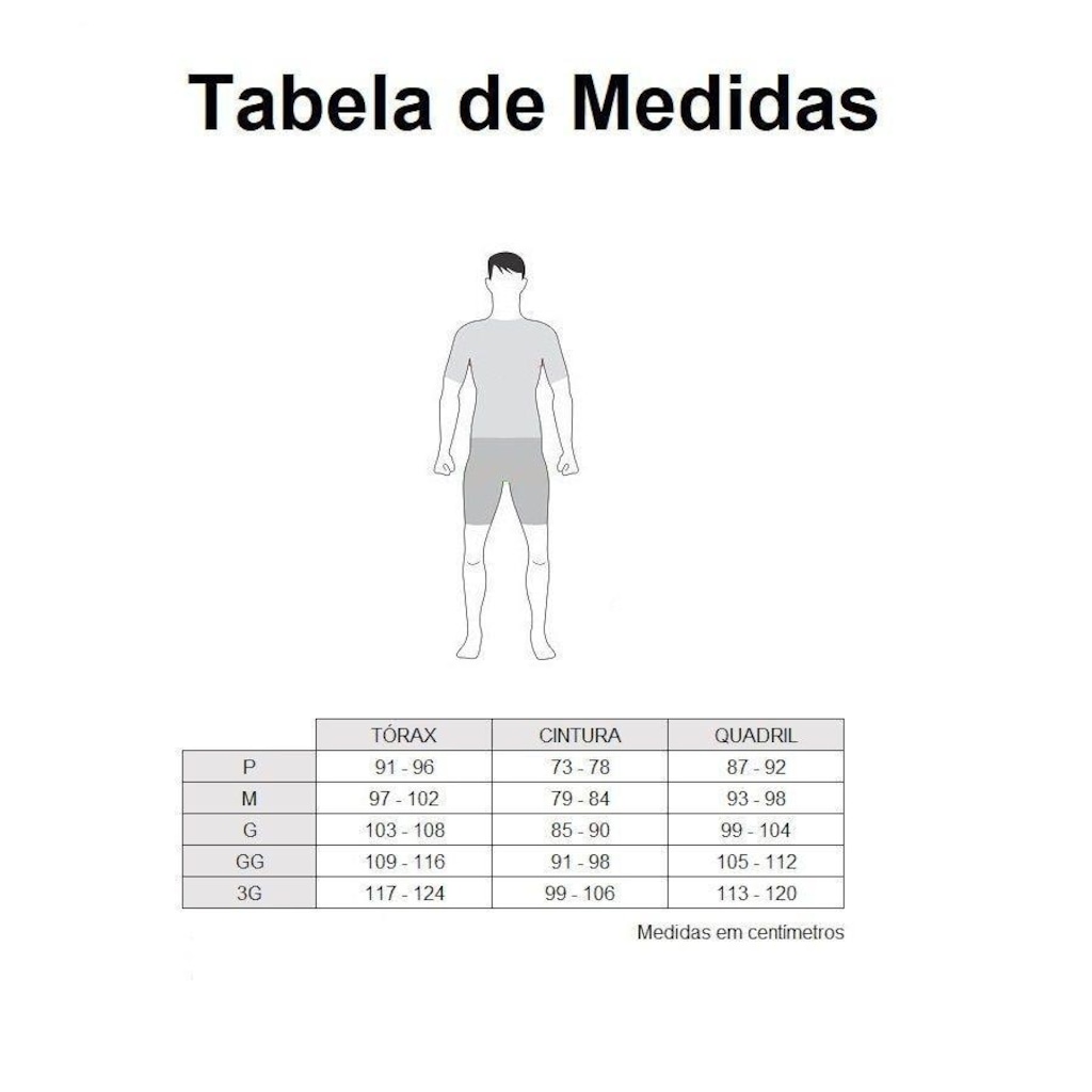 Imagem 3 do produto Camisa de Ciclismo Classic France Be Fast - Masculina