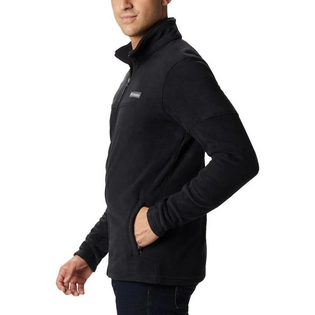 Imagem 2 do produto Jaqueta Columbia Basin Trail Iii - Masculina