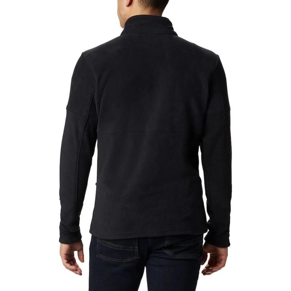 Imagem 3 do produto Jaqueta Columbia Basin Trail Iii - Masculina