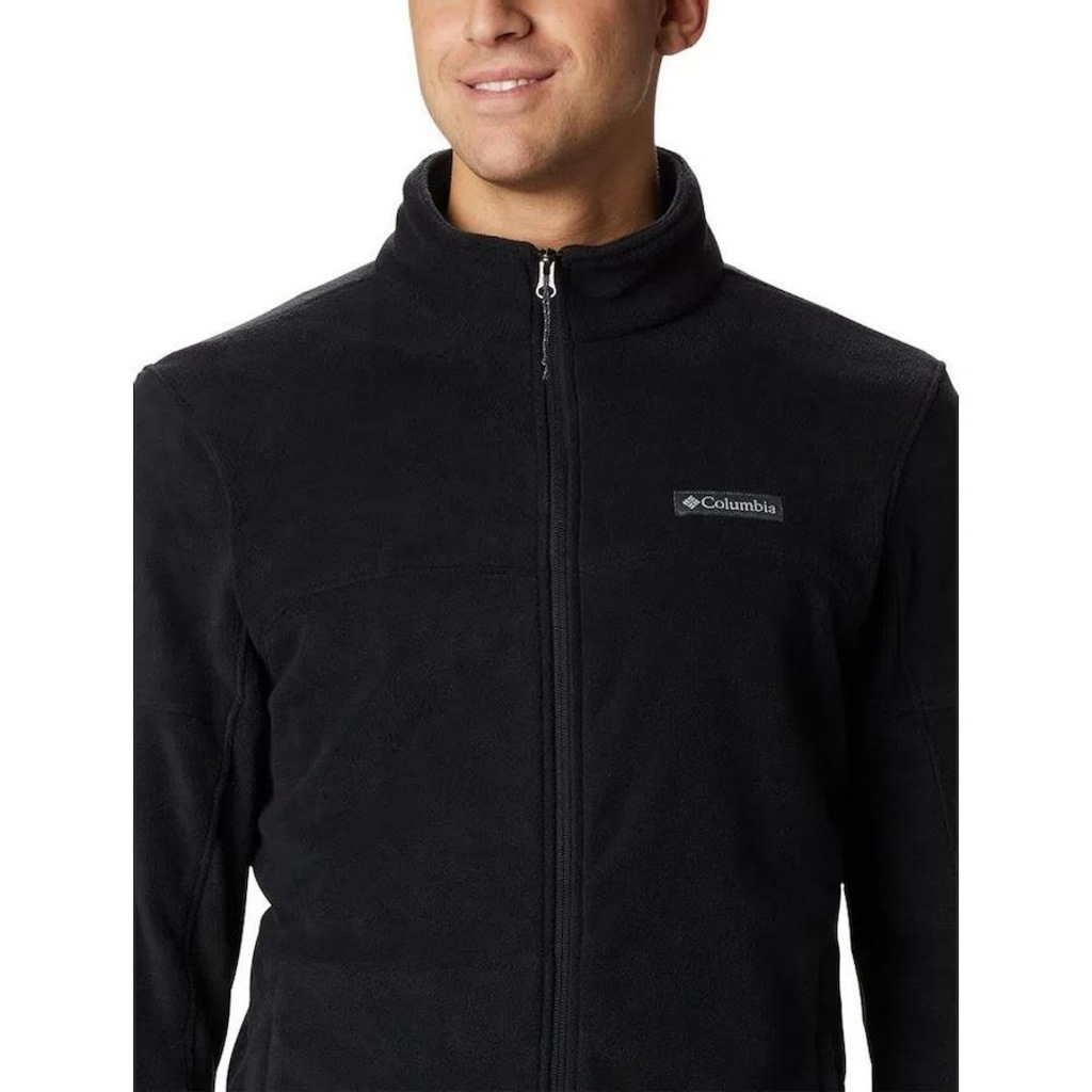 Imagem 4 do produto Jaqueta Columbia Basin Trail Iii - Masculina