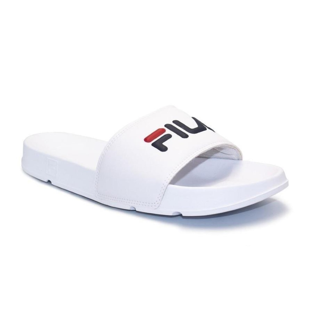 Imagem 2 do produto Chinelo Fila Drifter Basic - Masculino