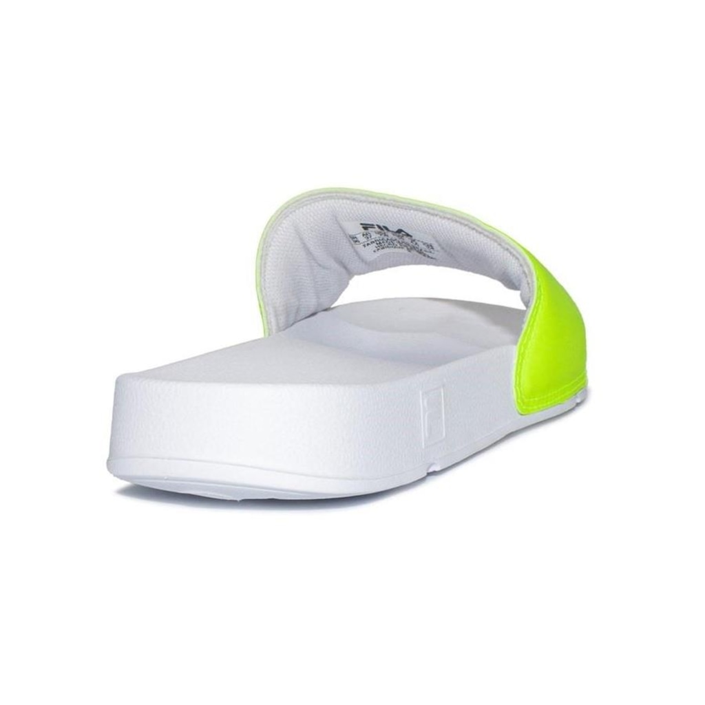 Imagem 4 do produto Chinelo Fila Drifter Basic - Masculino