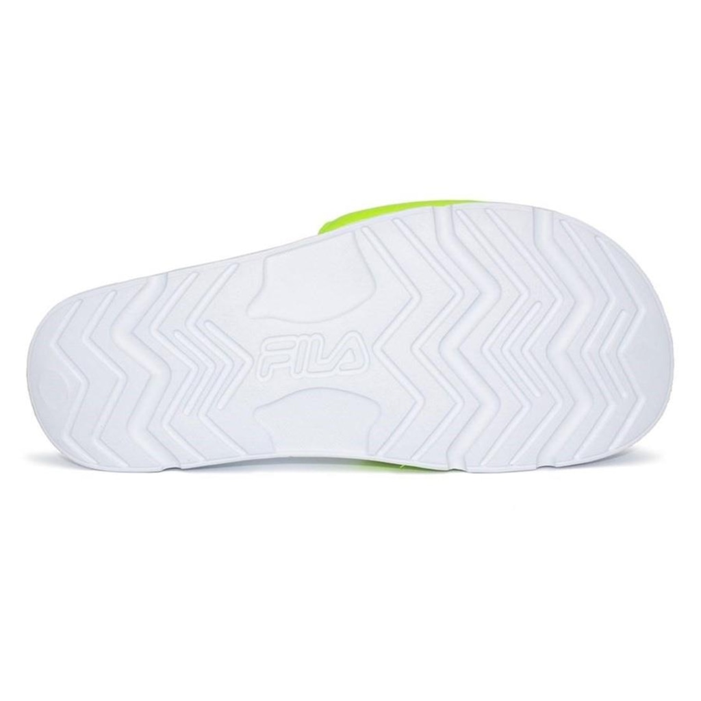 Imagem 5 do produto Chinelo Fila Drifter Basic - Masculino