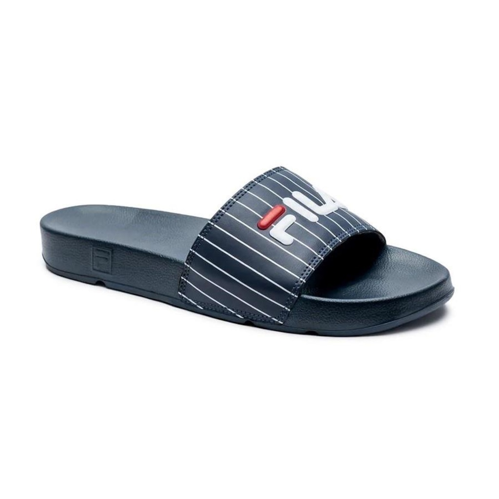 Imagem 2 do produto Chinelo Fila Drifter - Adulto