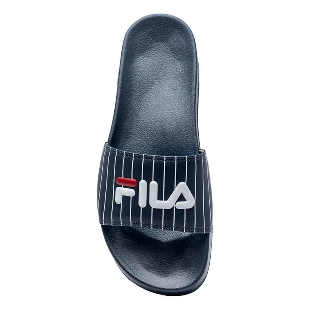 Imagem 3 do produto Chinelo Fila Drifter - Adulto