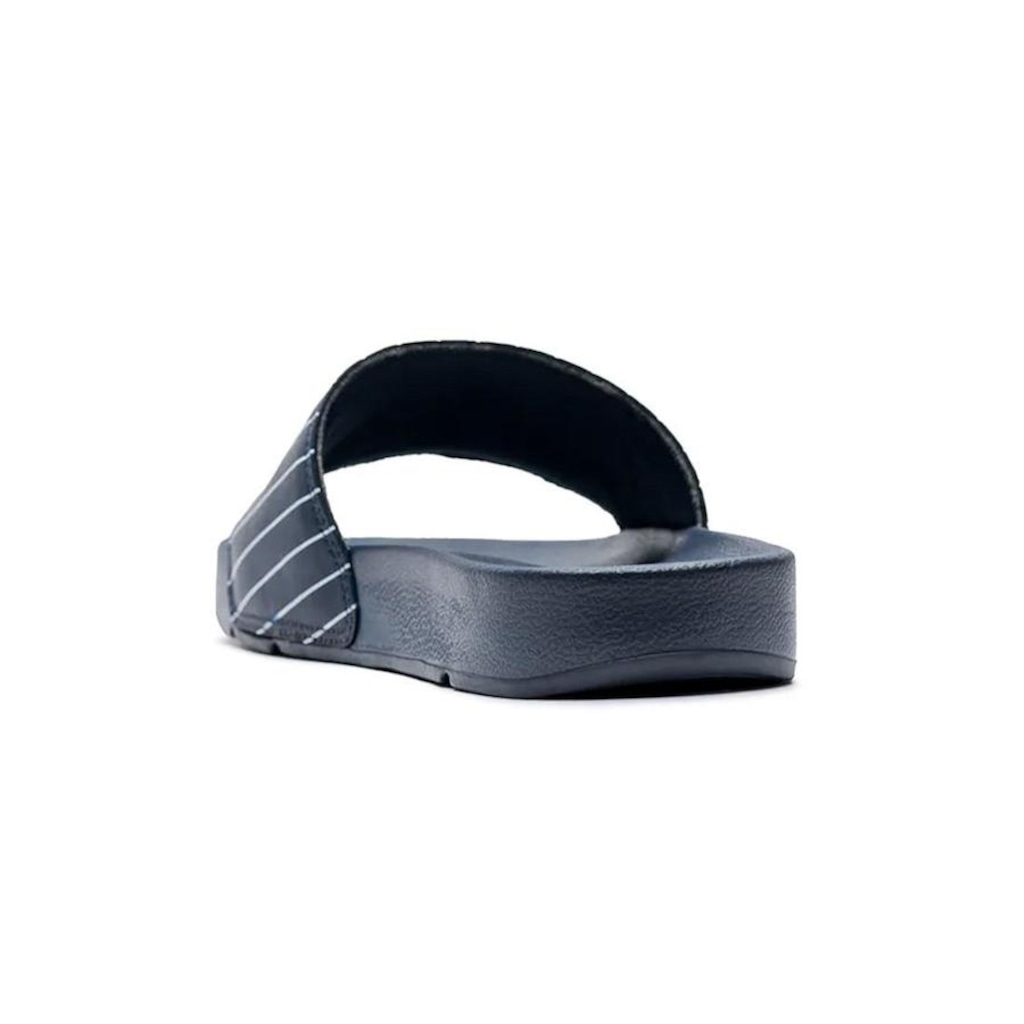 Imagem 4 do produto Chinelo Fila Drifter - Adulto