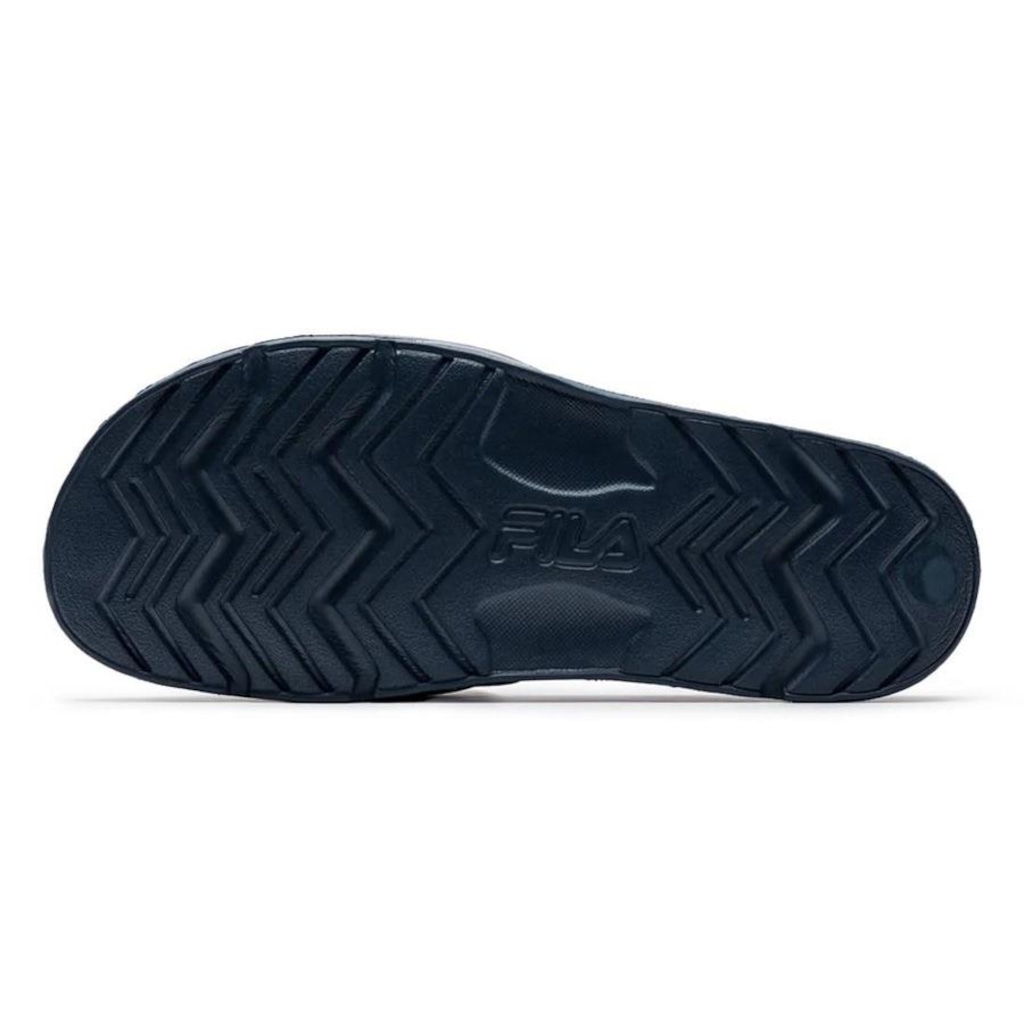 Imagem 5 do produto Chinelo Fila Drifter - Adulto