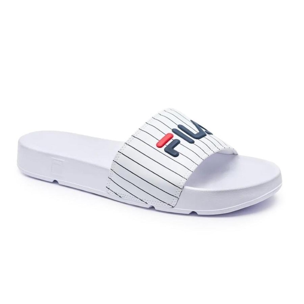 Imagem 2 do produto Chinelo Fila Drifter - Adulto