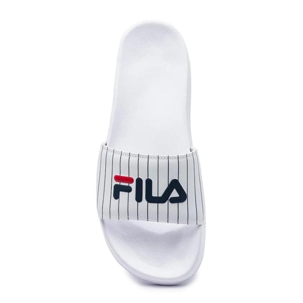 Imagem 3 do produto Chinelo Fila Drifter - Adulto