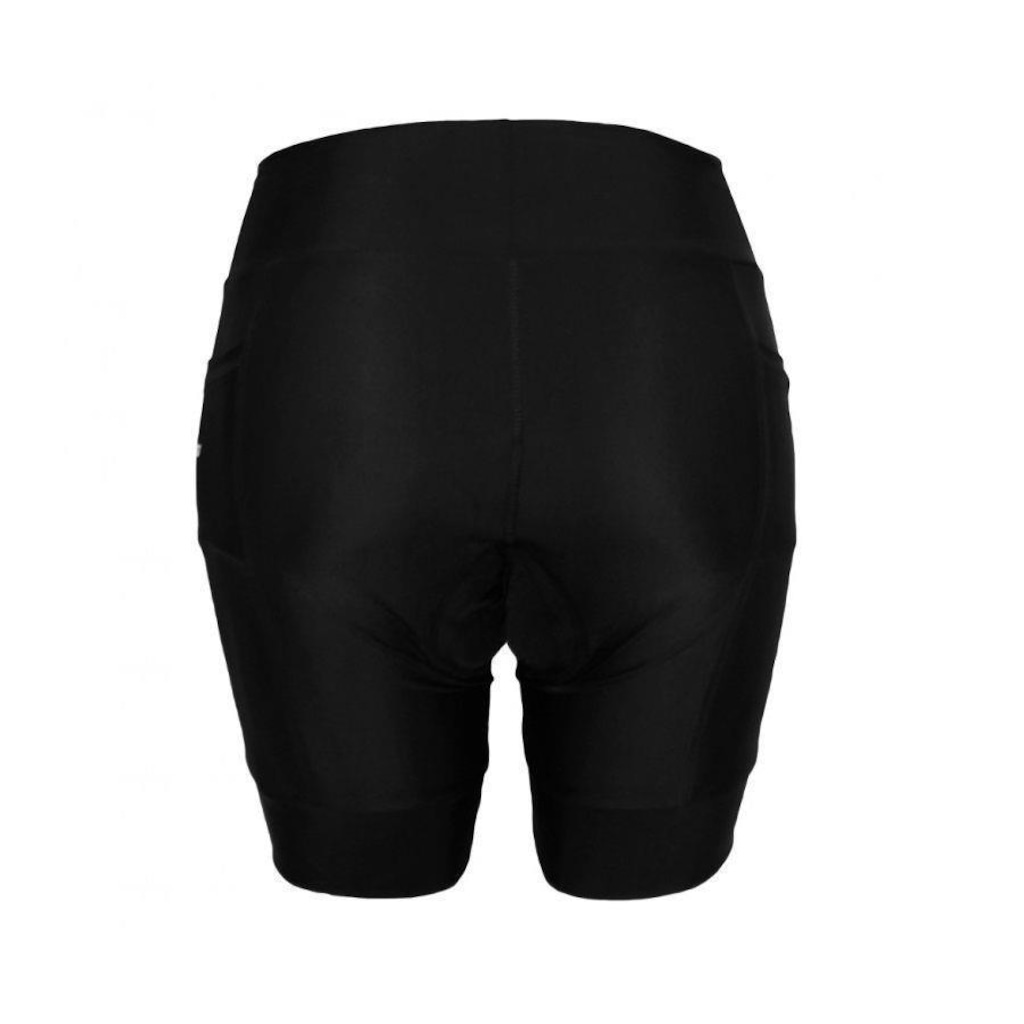 Imagem 3 do produto Bermuda de Ciclismo Be Fast Beginner - Feminina