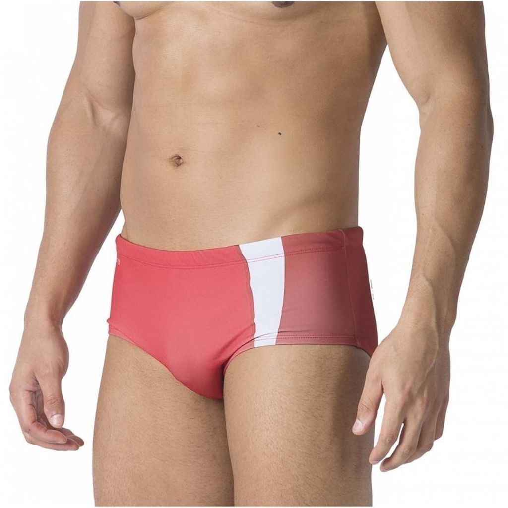 Imagem 5 do produto Sunga Kauna Swim Elite - Masculina
