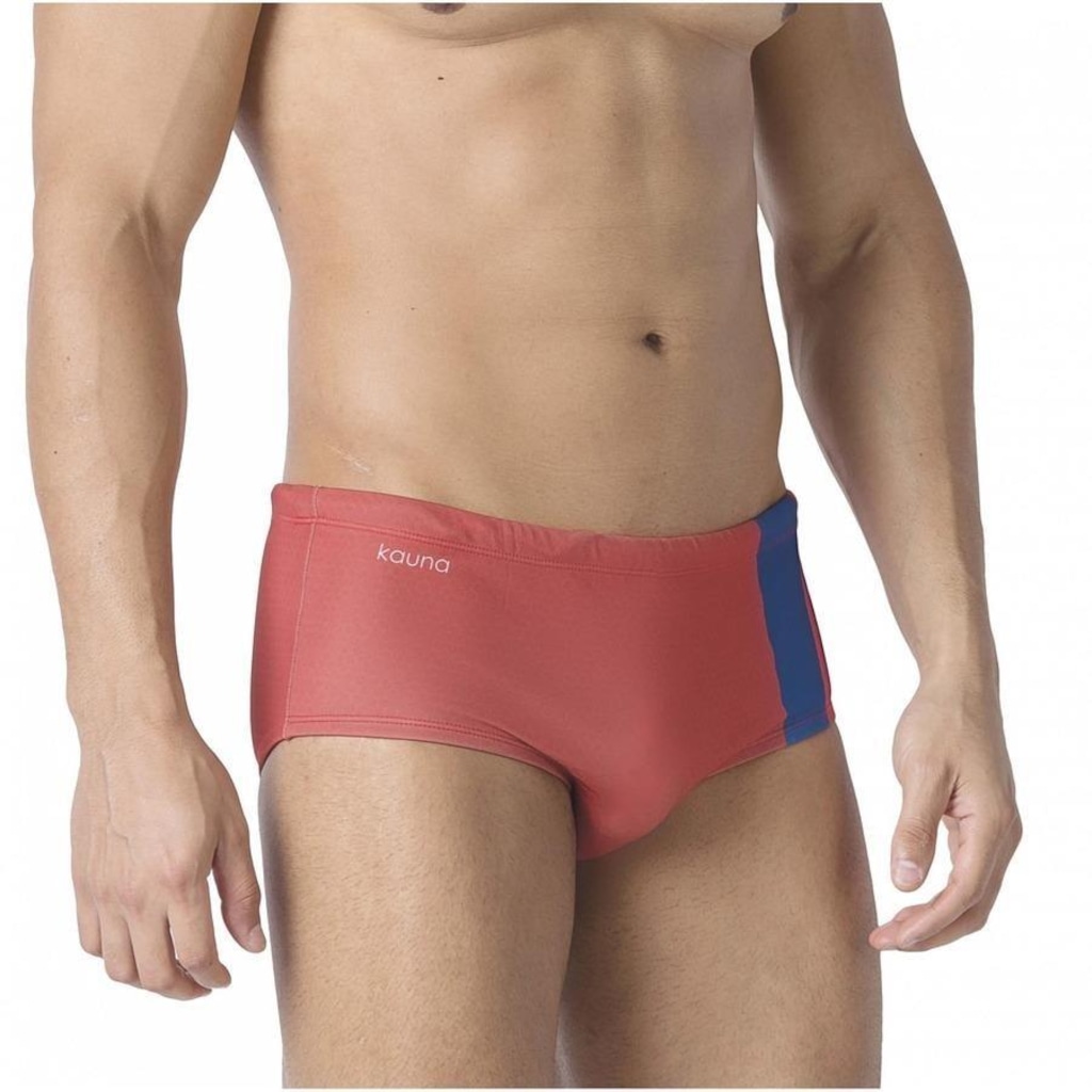 Imagem 5 do produto Sunga Kauna Swim Elite - Masculina