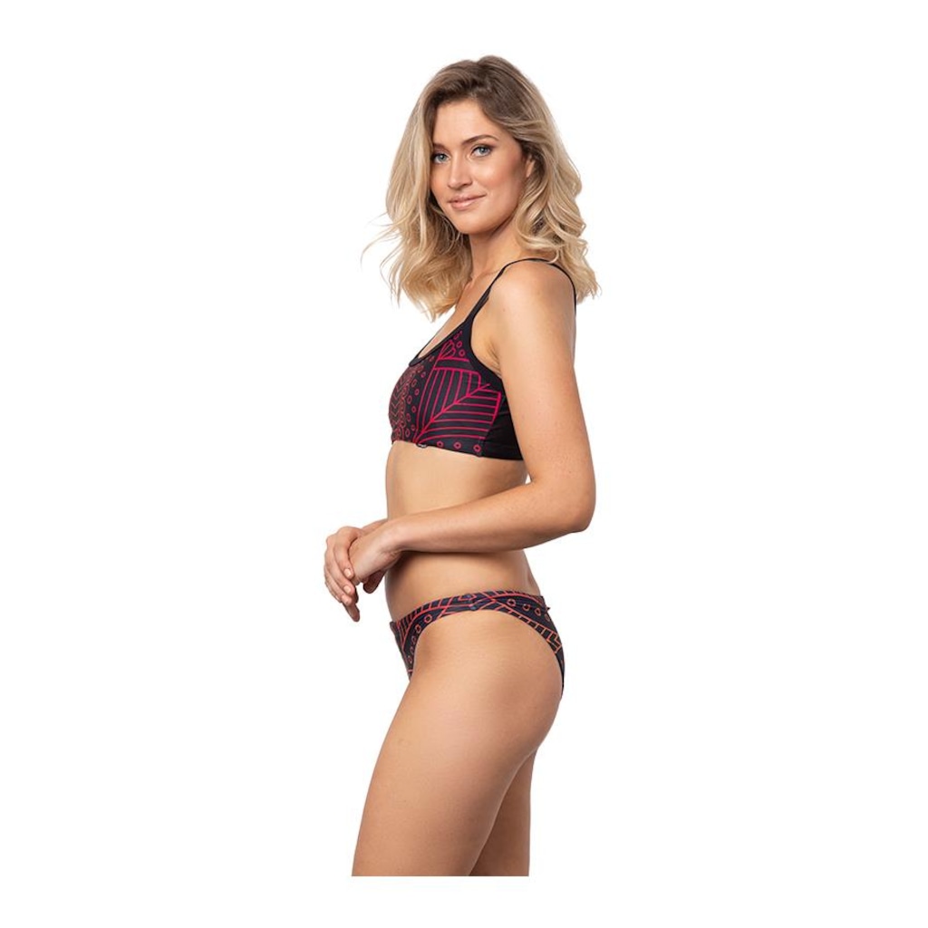 Imagem 3 do produto Sunkini Kauna Swim Maori Femininio