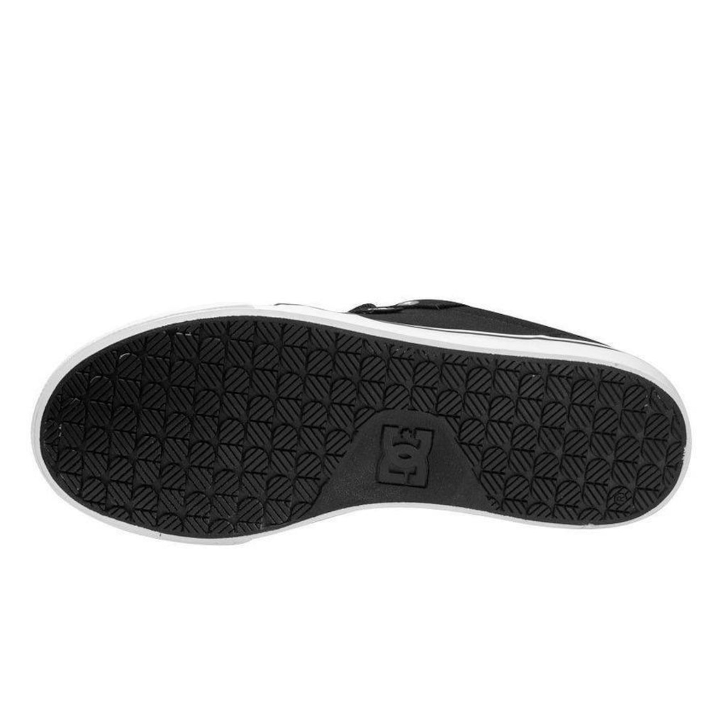 Imagem 5 do produto Tênis DC Shoes Anvil TX LA - Adulto