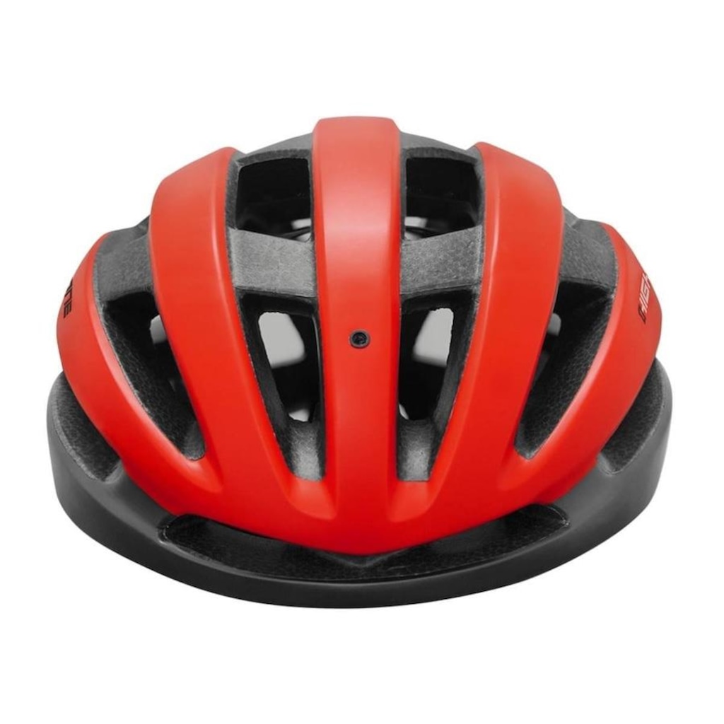 Imagem 2 do produto Capacete para Bike High One Wind Aero - Adulto