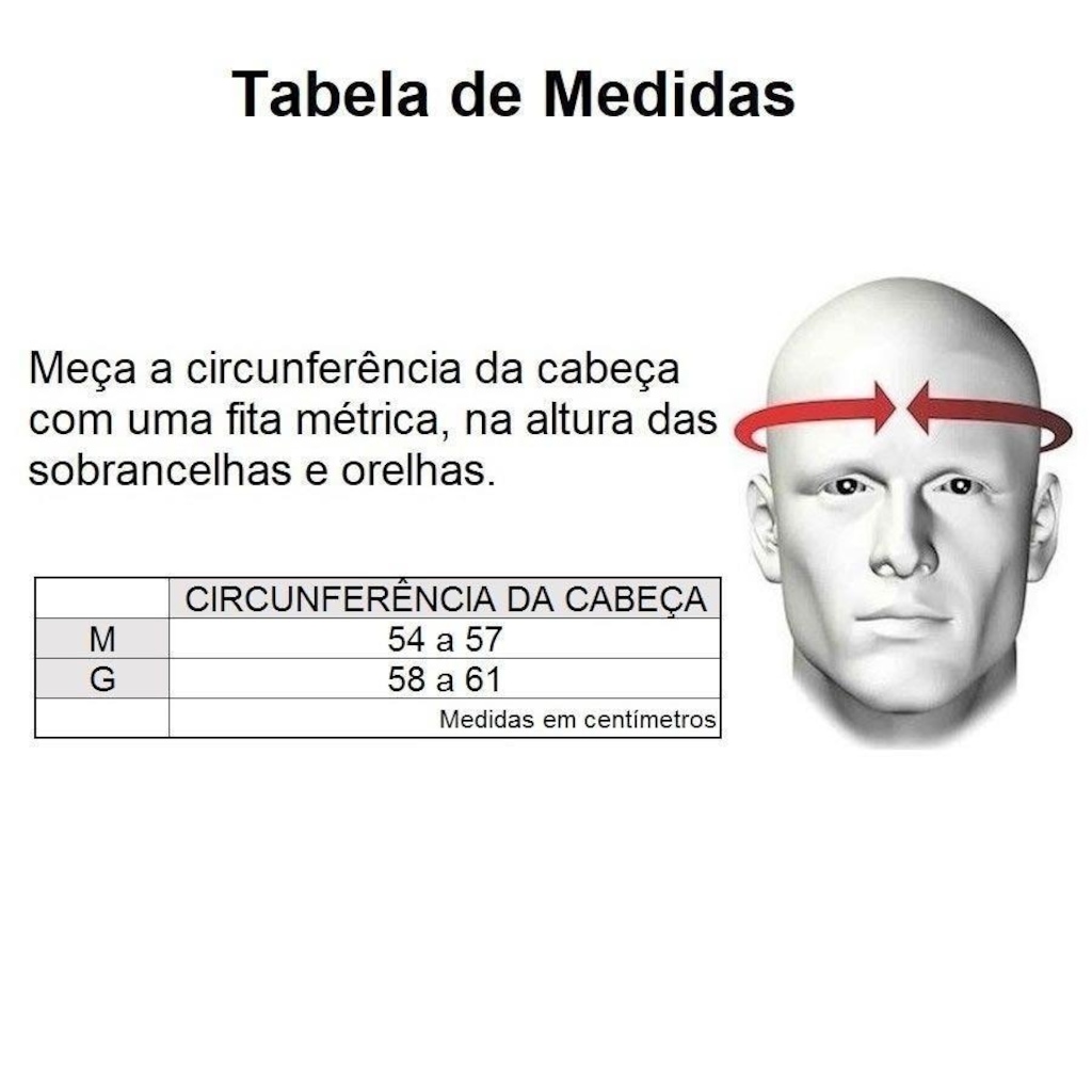 Imagem 4 do produto Capacete para Bike High One Wind Aero - Adulto
