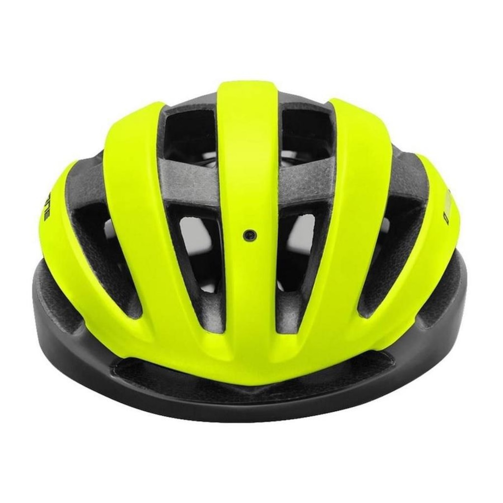 Imagem 3 do produto Capacete para Bike High One Wind Aero - Adulto