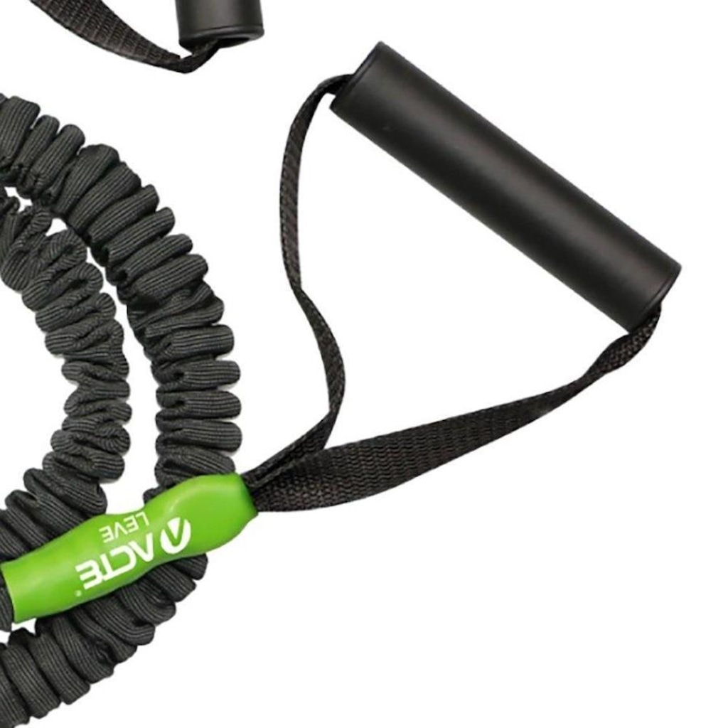 Imagem 2 do produto Extensor Acte Pro - Leve