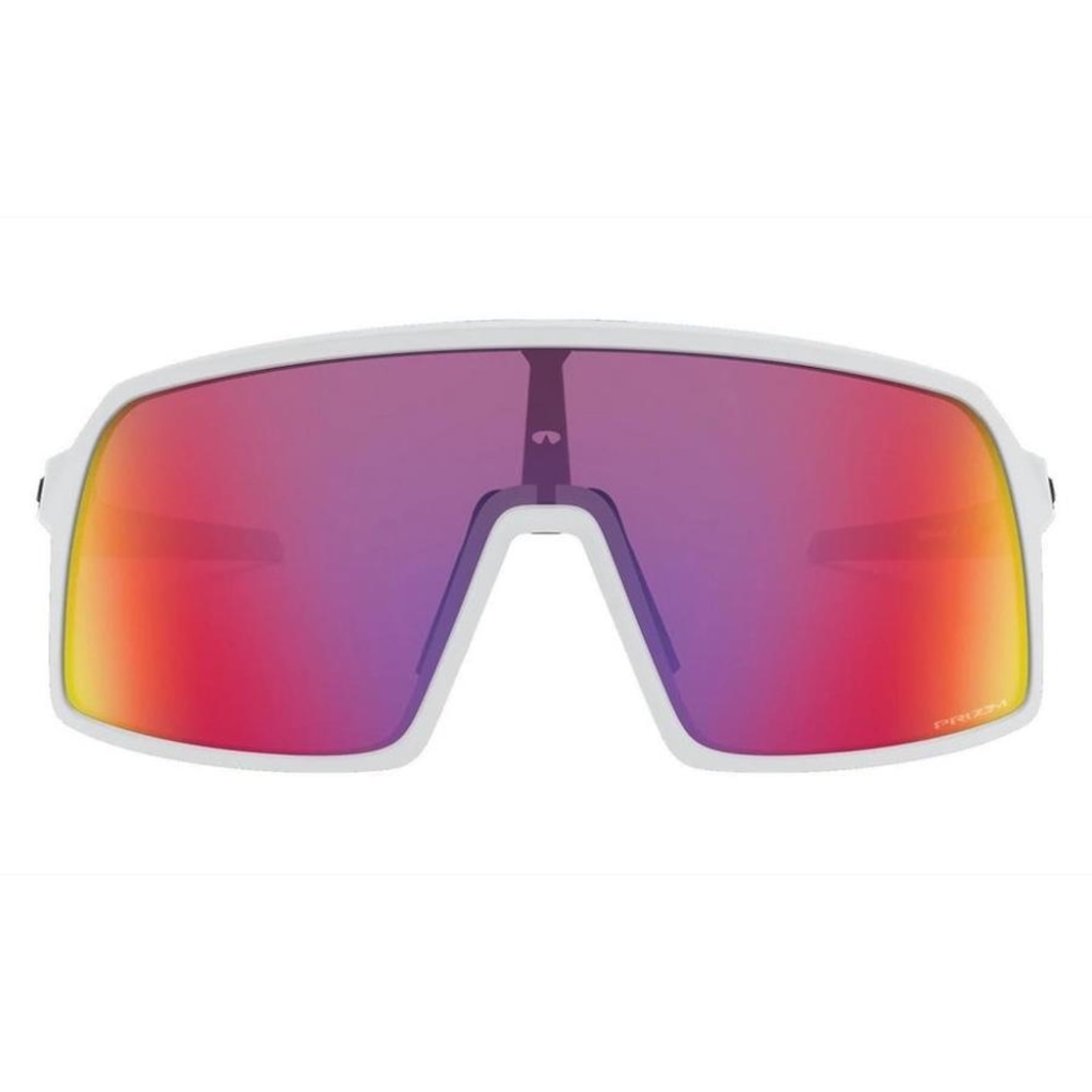 Imagem 3 do produto Óculos de Sol Oakley Sutro S Matte Black Prizm- Unissex