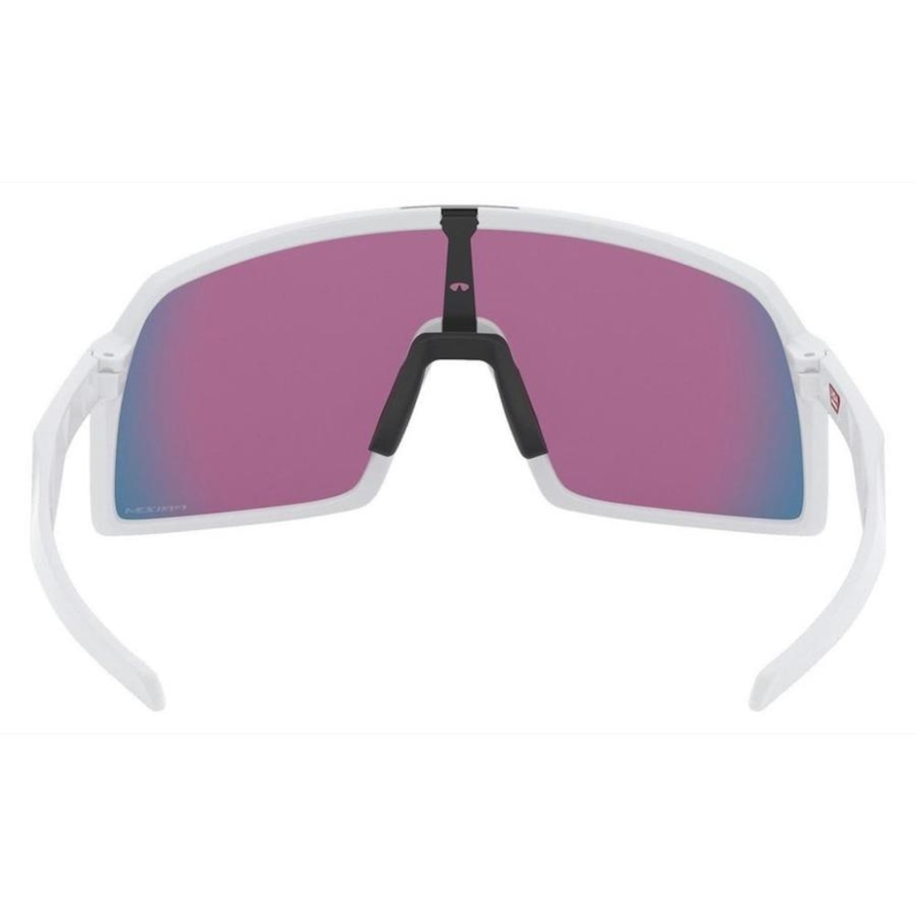 Imagem 4 do produto Óculos de Sol Oakley Sutro S Matte Black Prizm- Unissex